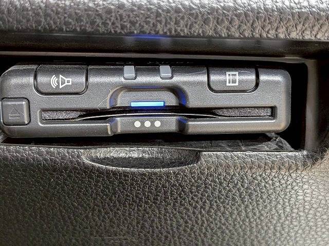 トヨタ&nbsp;RAV4の画像8