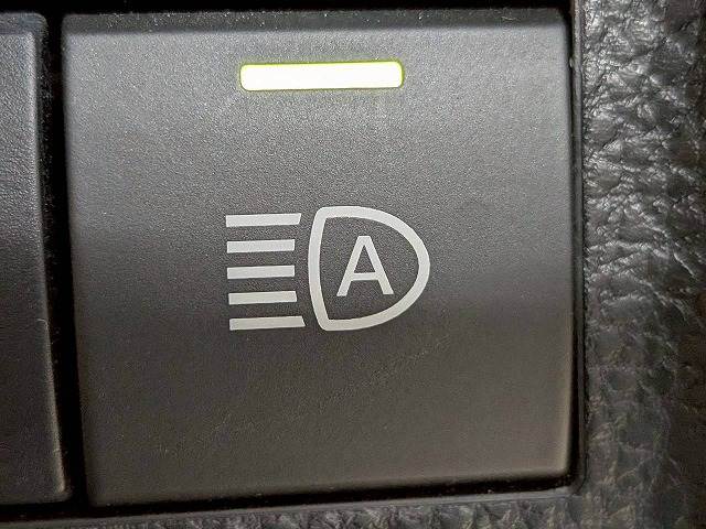 トヨタ&nbsp;RAV4の画像10