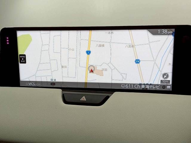 マツダ&nbsp;CX-60の画像3