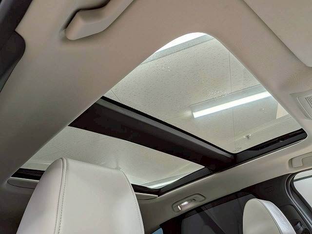 マツダ&nbsp;CX-60の画像7