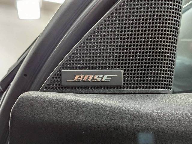 マツダ&nbsp;CX-60の画像8