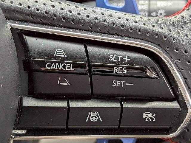 マツダ&nbsp;CX-60の画像10