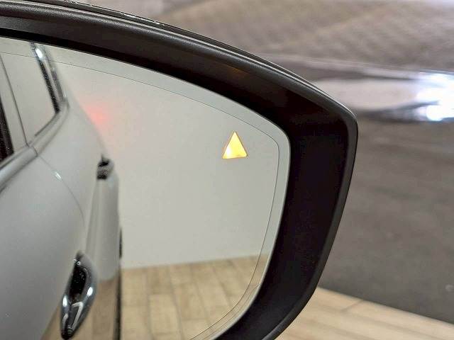 マツダ&nbsp;CX-60の画像11