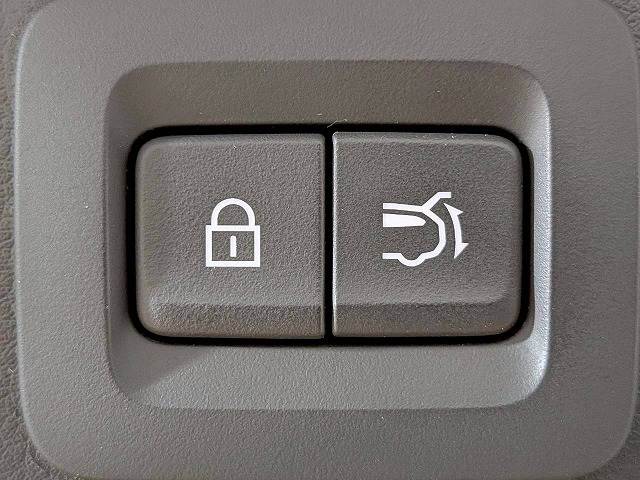 マツダ&nbsp;CX-60の画像12