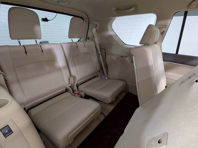 トヨタ&nbsp;ランドクルーザープラドの画像7