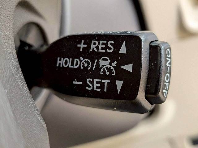 トヨタ&nbsp;ランドクルーザープラドの画像10