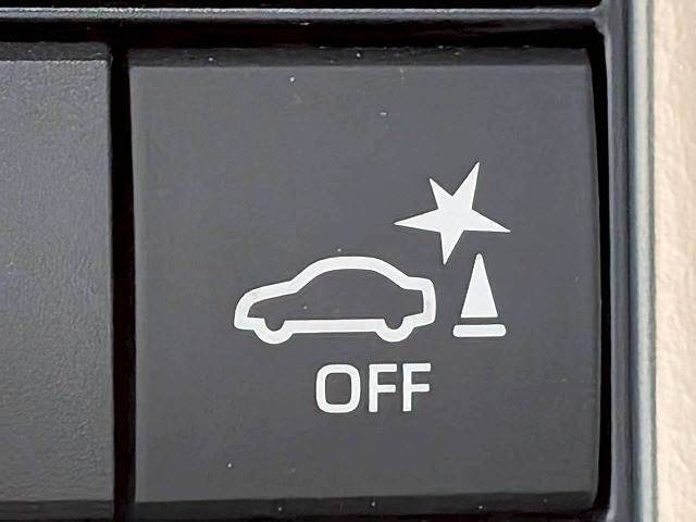 トヨタ&nbsp;ランドクルーザープラドの画像11