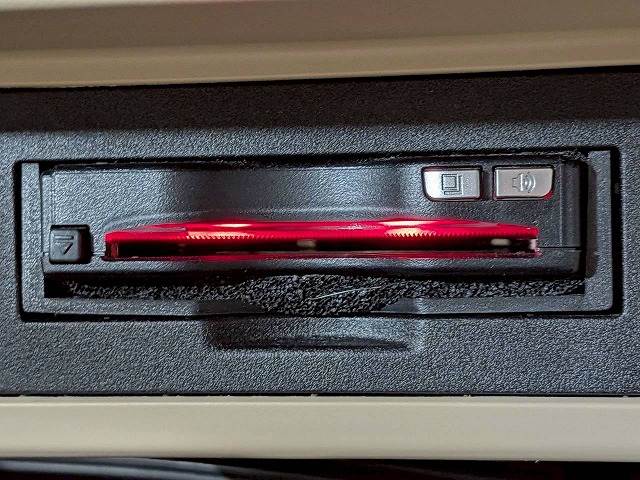 トヨタ&nbsp;ランドクルーザープラドの画像12