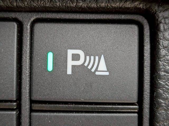 ホンダ ヴェゼルの画像10