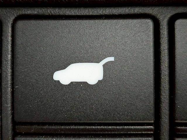 ホンダ ヴェゼルの画像11