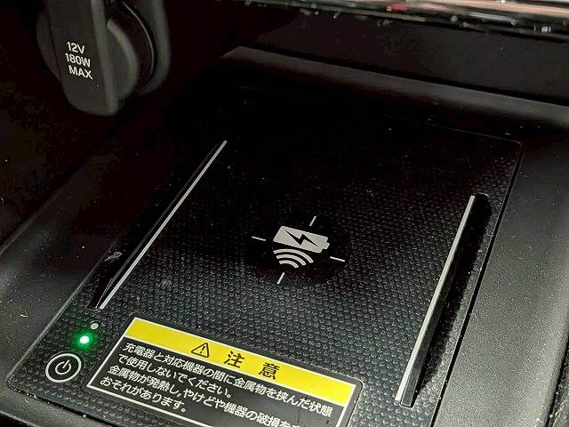 ホンダ ヴェゼルの画像12