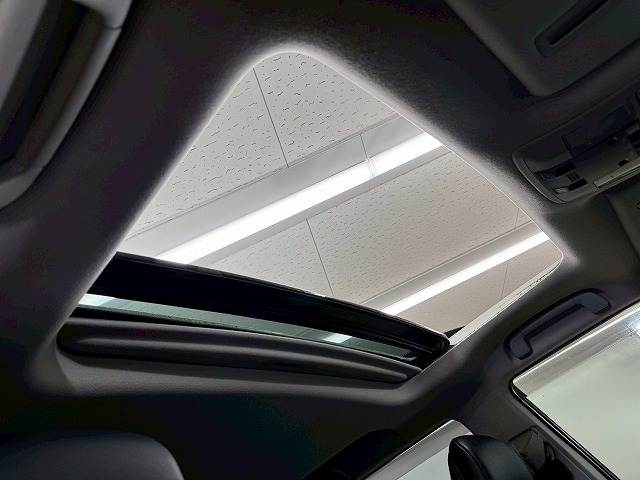 トヨタ&nbsp;ランドクルーザープラドの画像8