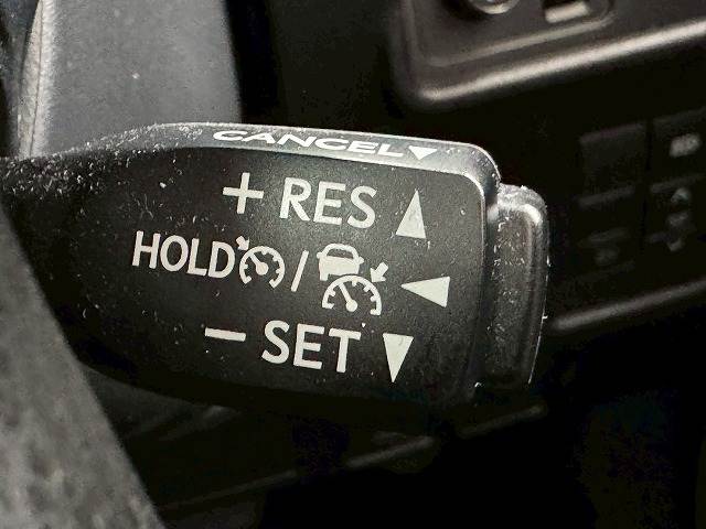 トヨタ&nbsp;ランドクルーザープラドの画像10