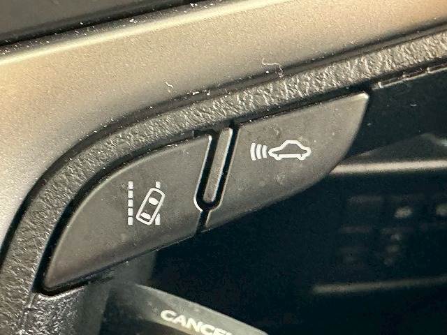 トヨタ&nbsp;ランドクルーザープラドの画像11