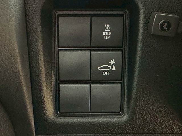 トヨタ&nbsp;ランドクルーザープラドの画像12