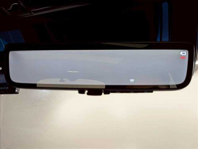 トヨタ&nbsp;ハリアーハイブリッドの画像8