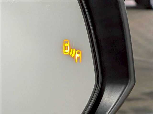 トヨタ&nbsp;ハリアーハイブリッドの画像11