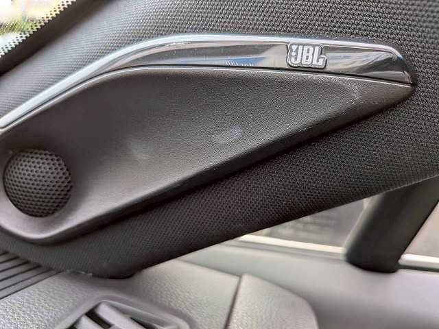 トヨタ&nbsp;ハリアーハイブリッドの画像12