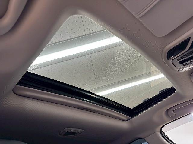 スバル&nbsp;レガシィアウトバックの画像7