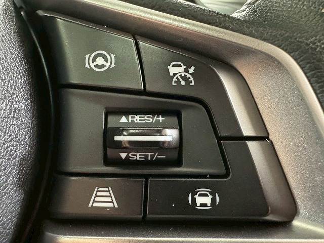 スバル&nbsp;レガシィアウトバックの画像8