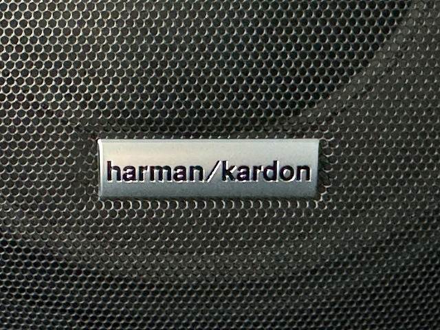 スバル&nbsp;レガシィアウトバックの画像9