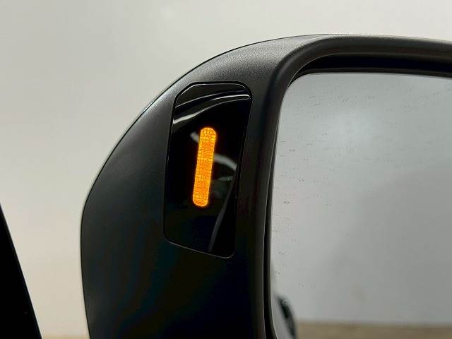 スバル&nbsp;レガシィアウトバックの画像10