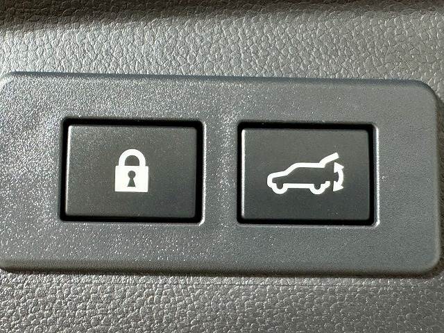 スバル&nbsp;レガシィアウトバックの画像11