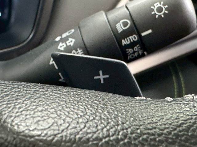 スバル&nbsp;レガシィアウトバックの画像12