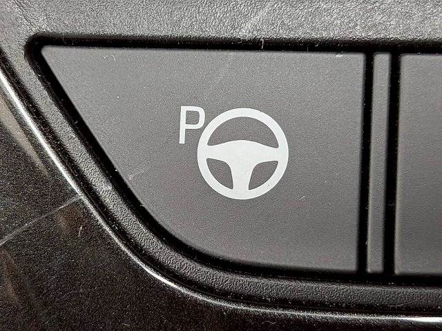 トヨタ&nbsp;クラウンスポーツの画像9