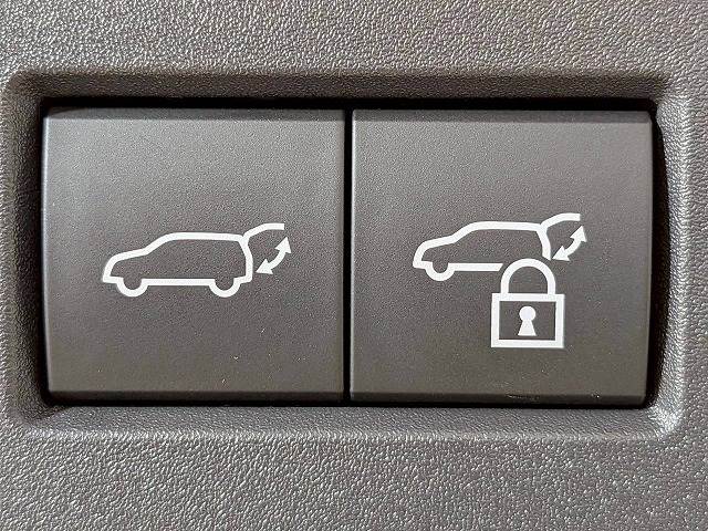 トヨタ&nbsp;クラウンスポーツの画像11