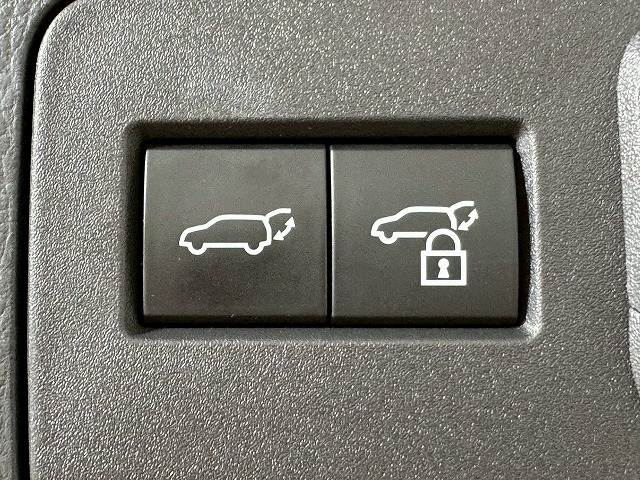トヨタ&nbsp;クラウンスポーツの画像11