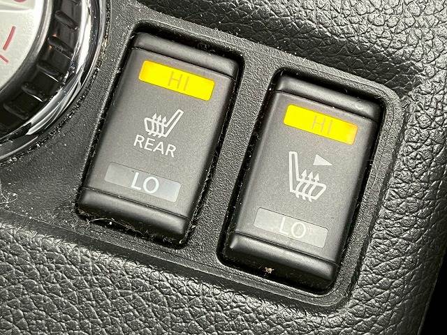 日産&nbsp;エクストレイルの画像10