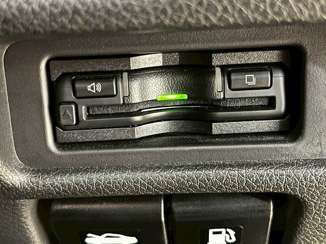 日産&nbsp;エクストレイルの画像12