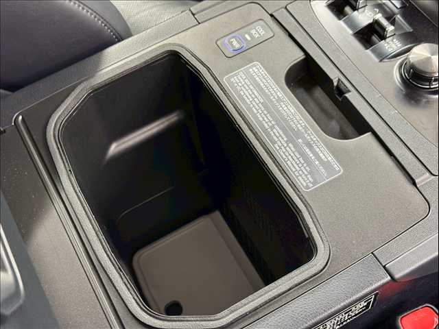 レクサス&nbsp;LXの画像9