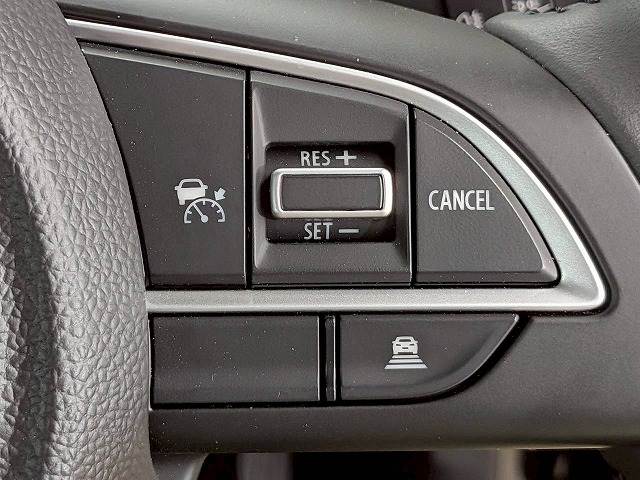 スズキ&nbsp;ジムニーノマドの画像7