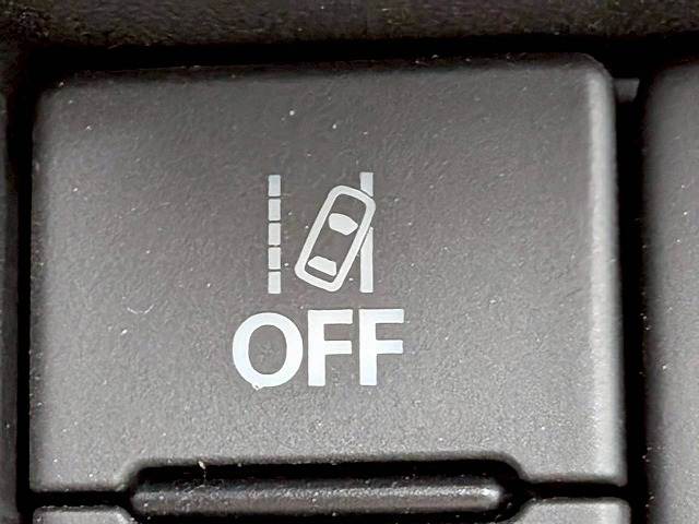 スズキ&nbsp;ジムニーノマドの画像8