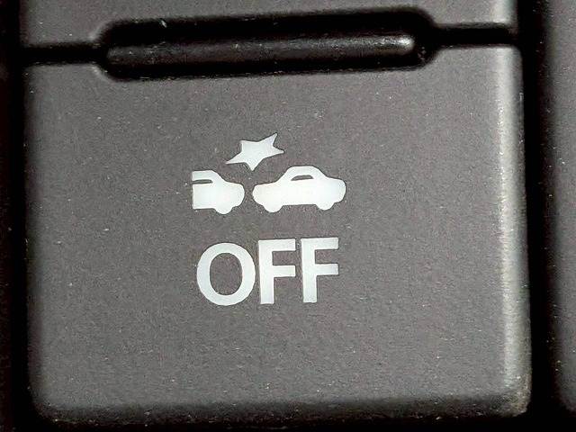 スズキ&nbsp;ジムニーノマドの画像9