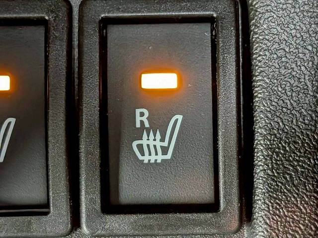 スズキ&nbsp;ジムニーノマドの画像11