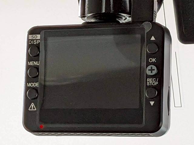 スズキ&nbsp;ジムニーノマドの画像12