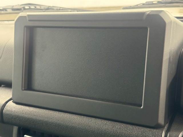 スズキ&nbsp;ジムニーノマドの画像3