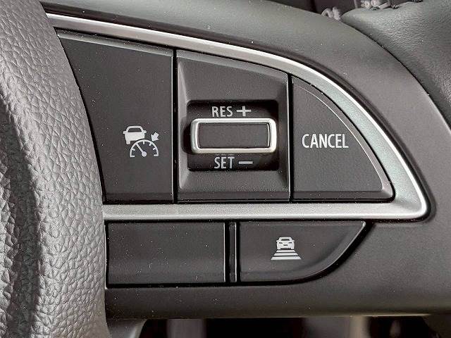 スズキ&nbsp;ジムニーノマドの画像6