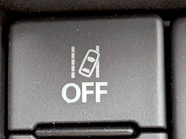 スズキ&nbsp;ジムニーノマドの画像7