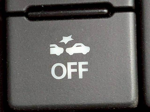 スズキ&nbsp;ジムニーノマドの画像8