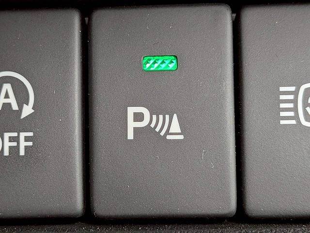 スズキ&nbsp;ジムニーノマドの画像11