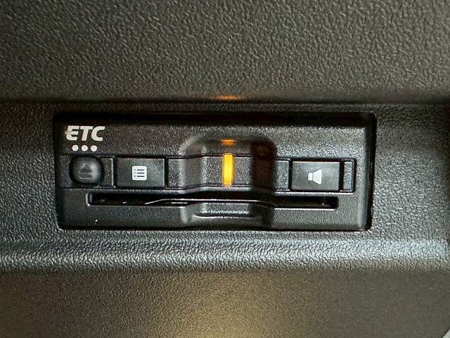 スズキ&nbsp;ジムニーノマドの画像12