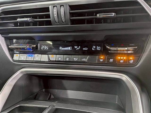 マツダ&nbsp;CX-60の画像9