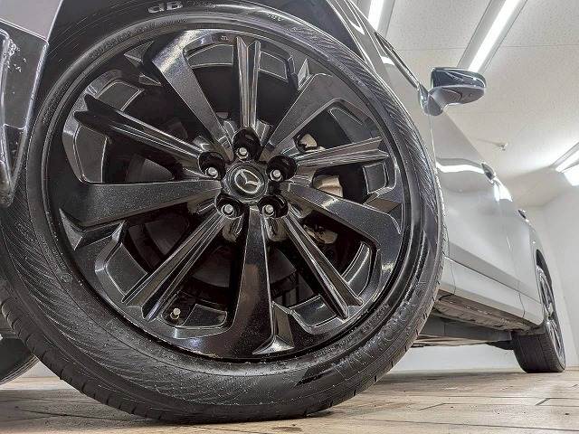 マツダ&nbsp;CX-60の画像20