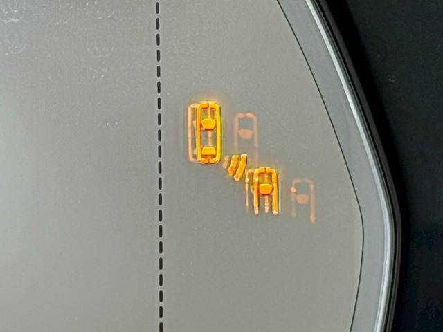 レクサス&nbsp;NXの画像8