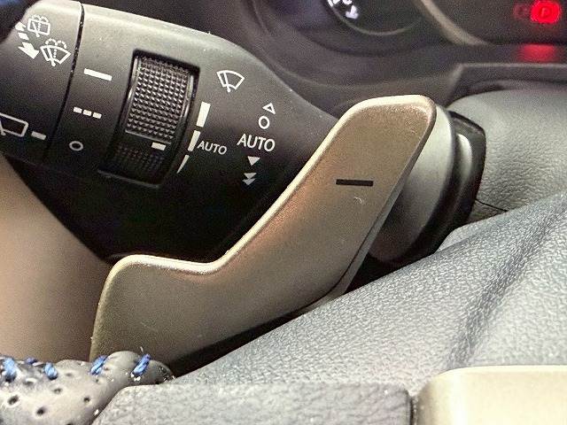 レクサス&nbsp;NXの画像12