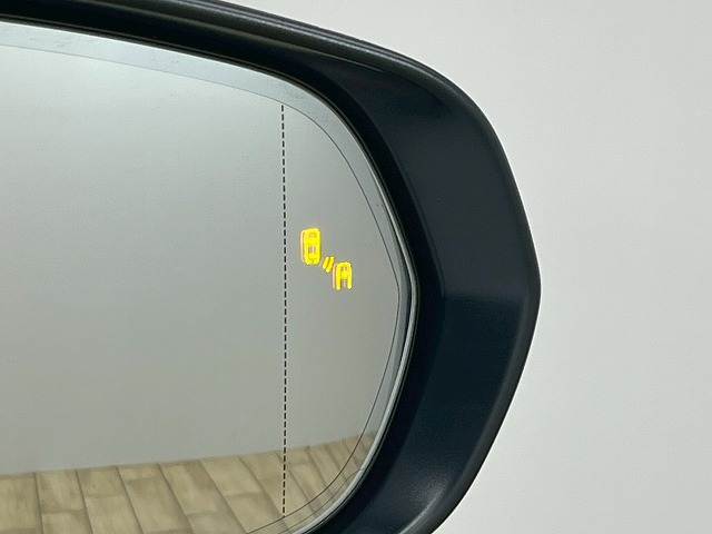 レクサス&nbsp;RXの画像10